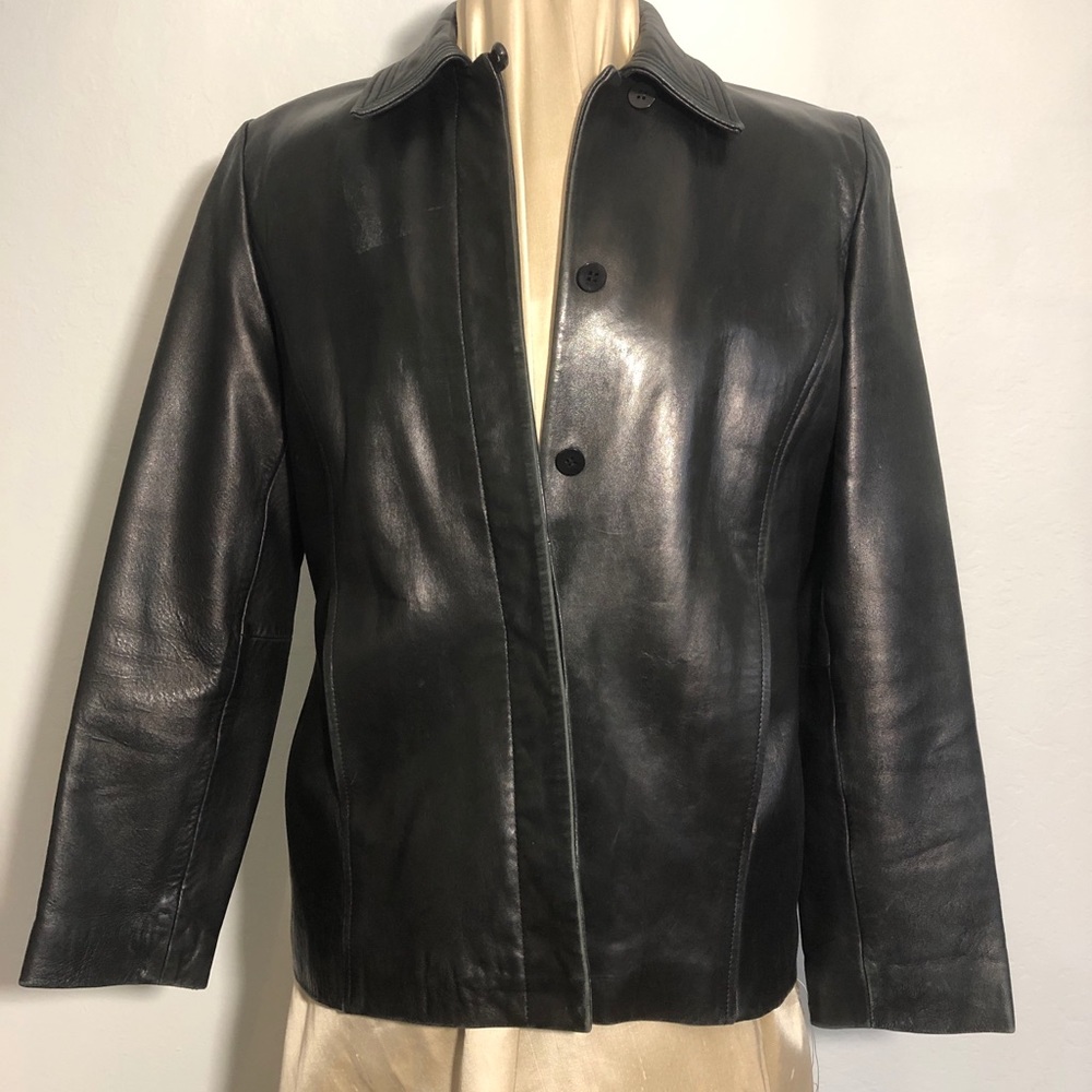 Women’s Jacket